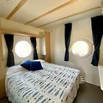 Botel Blue Village Savigliano