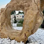 Blue Village * Savigliano