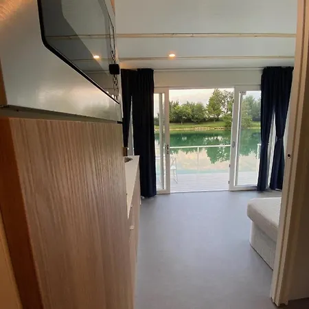 Blue Village * Savigliano