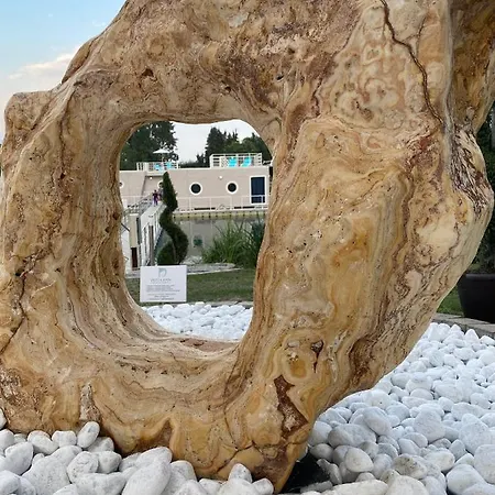 Blue Village * Savigliano