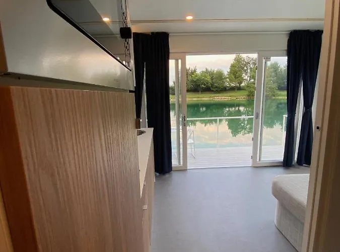 Blue Village * Savigliano